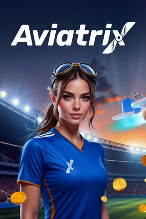 Aviatrix