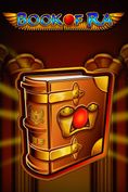 Book of Ra
