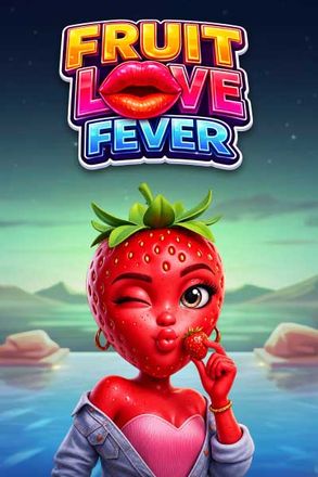 Fruit Love Fever
